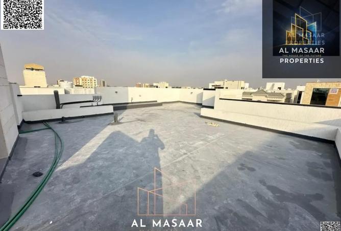 142374937 - Property Image 2