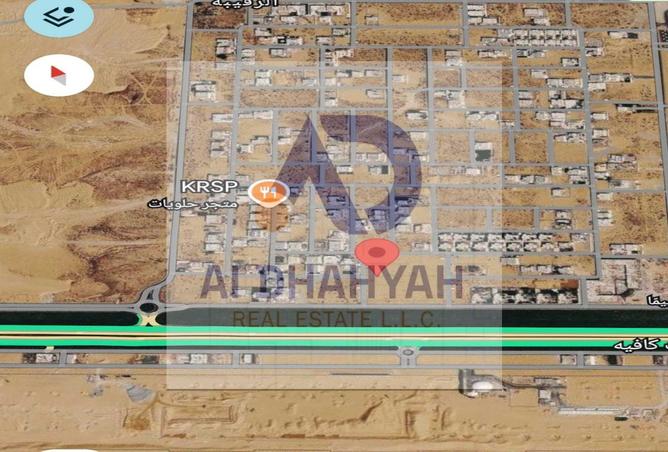 141462173 - الصورة الرئيسية للعقار