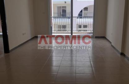 شقة - غرفة نوم - 2 حمامات للايجار في 1 إنديجو سبكتروم - إنديجو سبكتروم - المدينة العالمية - دبي شقة - غرفة نوم - 2 حمامات للايجار في 1 إنديجو سبكتروم - إنديجو سبكتروم - المدينة العالمية - دبي