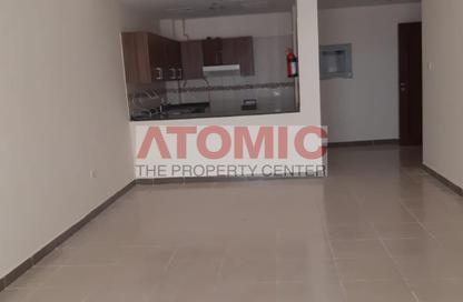 شقة - غرفة نوم - 2 حمامات للايجار في 1 إنديجو سبكتروم - إنديجو سبكتروم - المدينة العالمية - دبي شقة - غرفة نوم - 2 حمامات للايجار في 1 إنديجو سبكتروم - إنديجو سبكتروم - المدينة العالمية - دبي