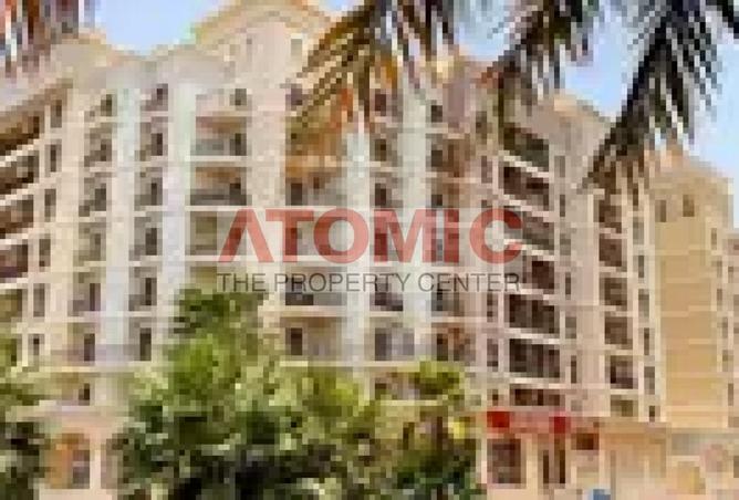 122913295 - Property Main Image