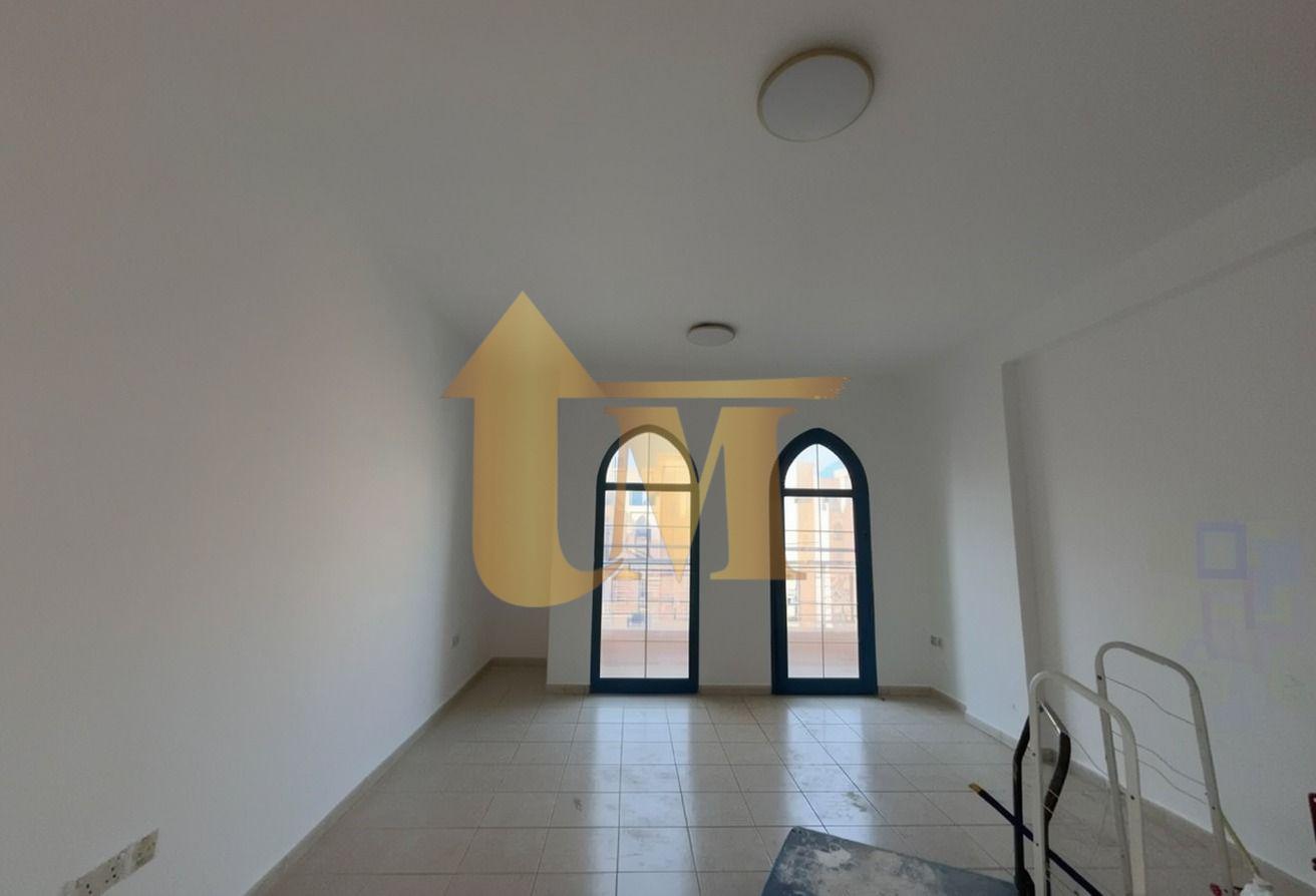 Affordable Rent | 1BR | Bright and Well Maintained photo 2