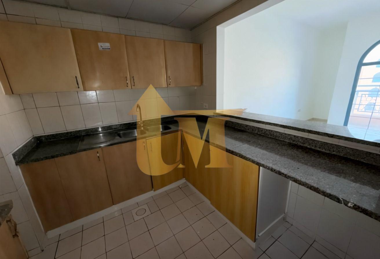 Affordable Rent | 1BR | Bright and Well Maintained photo 4