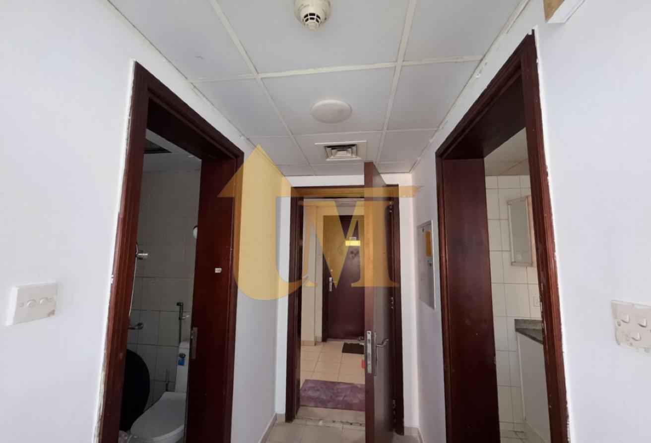 Affordable Rent | 1BR | Bright and Well Maintained photo 9