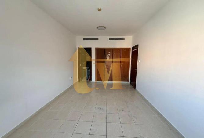 83216963 - Property Main Image