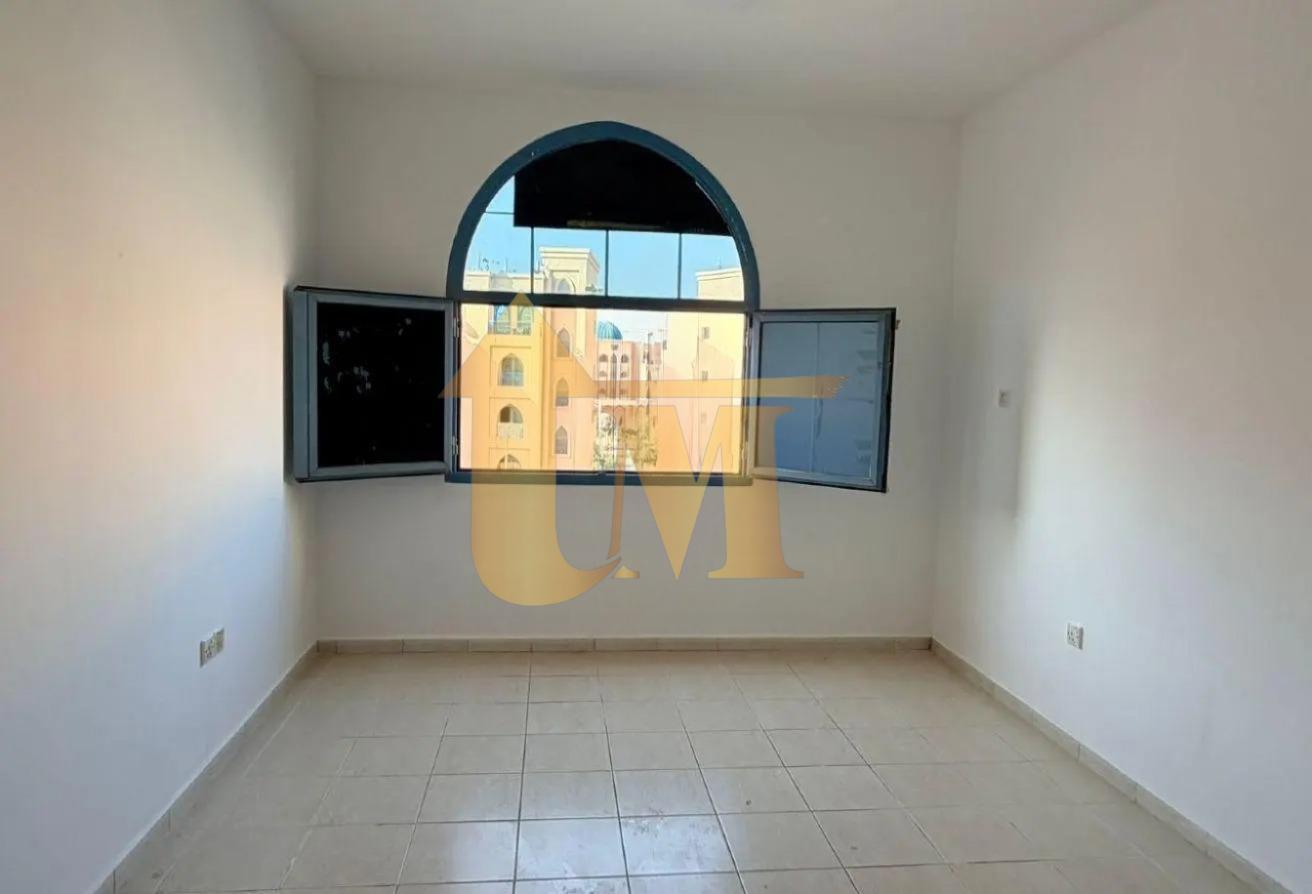 Affordable Rent | 1BR | Bright and Well Maintained photo 3