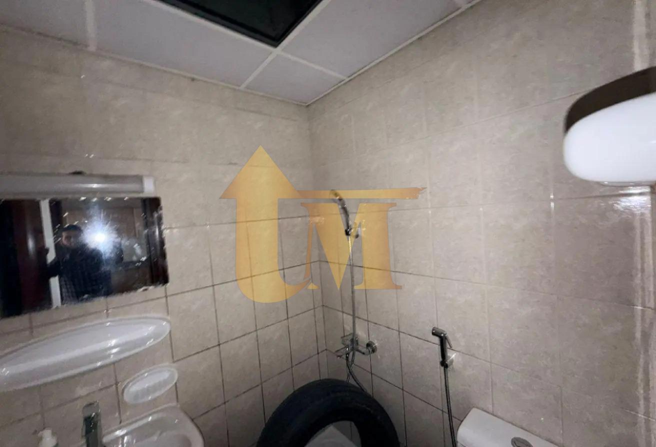 Affordable Rent | 1BR | Bright and Well Maintained photo 8