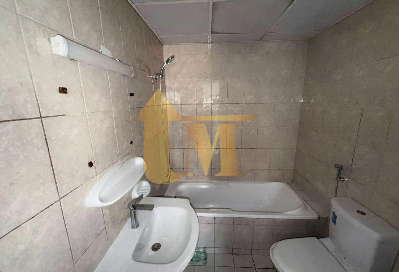 Affordable Rent | 1BR | Bright and Well Maintained photo 5