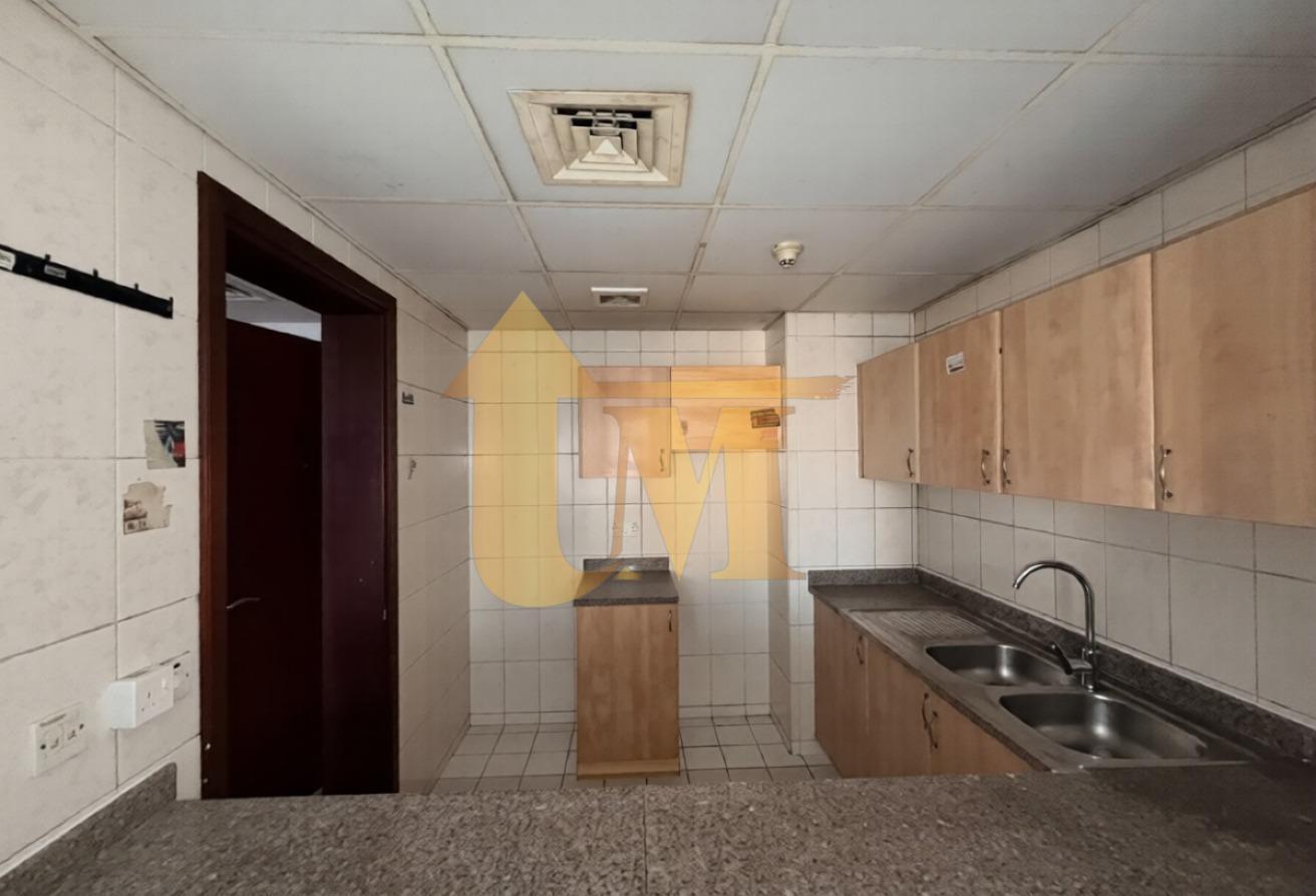 Affordable Rent | 1BR | Bright and Well Maintained photo 6