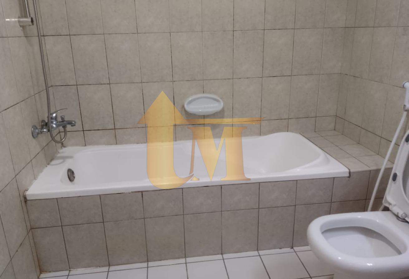 Affordable Rent | 1BR | Bright and Well Maintained photo 7