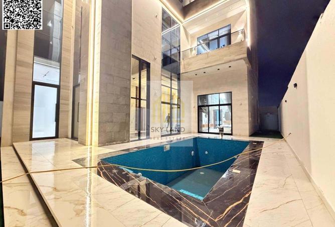 80284500 - Property Image 3