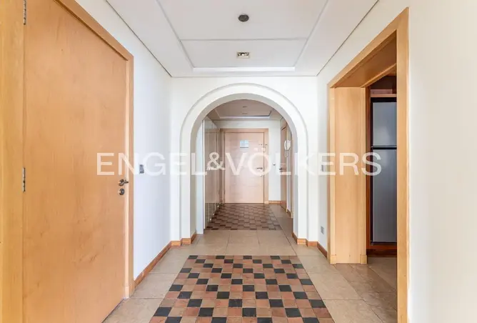 151338497 - Property Image 3