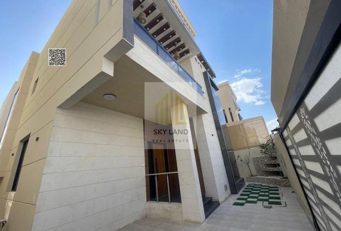 16059105 - صورة العقار 3