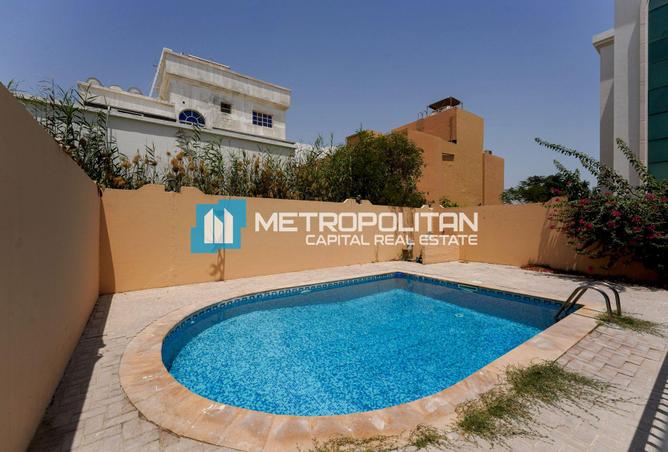 75015723 - Property Image 3