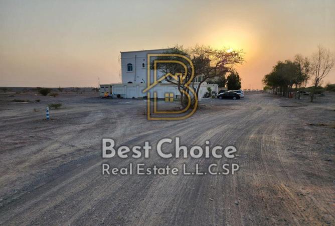 143745807 - Property Image 2