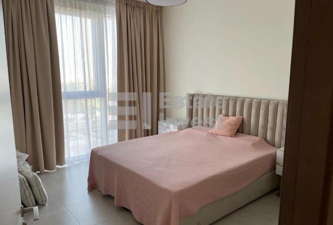 77801254 - صورة العقار 3