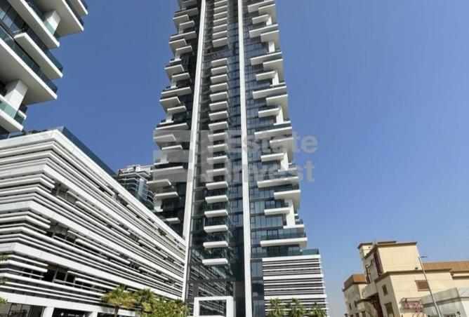 77801254 - صورة العقار 2