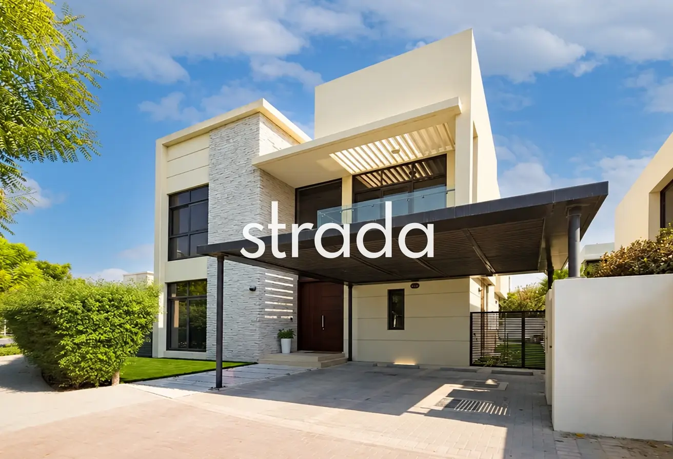 156918593 - Property Main Image