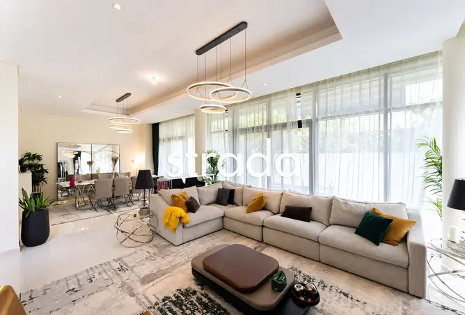 156918593 - Property Image 2