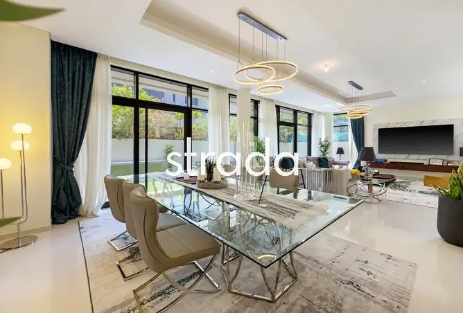 156918593 - Property Image 3