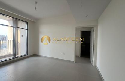 Villa - 4 Bedrooms - 6 Bathrooms for rent in The Pulse Beachfront 2 - The Pulse - Dubai South (Dubai World Central) - Dubai