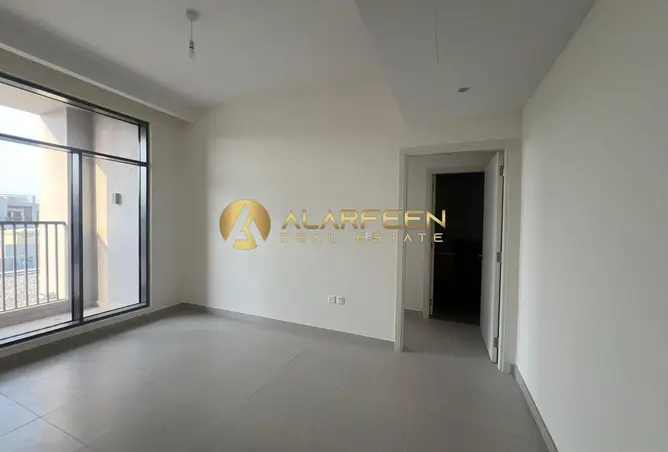 138308096 - Property Image 3