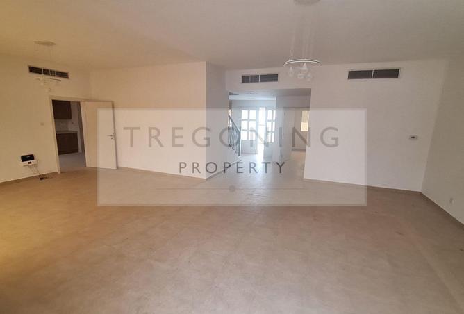 65966878 - Property Image 3