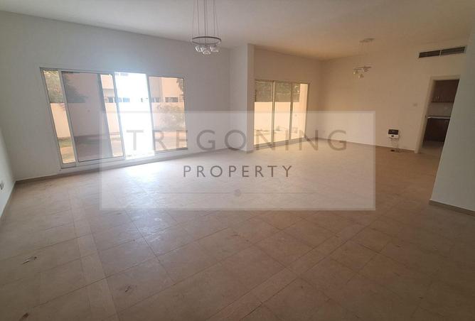 65966878 - Property Image 2