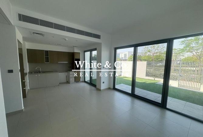 16068279 - صورة العقار 2