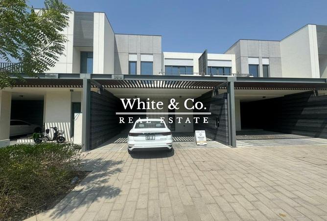 16068279 - الصورة الرئيسية للعقار