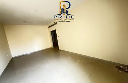 Apartment - 2 Bedrooms - 2 Bathrooms for rent in Al Rashidiya 3 - Al Rashidiya - Ajman