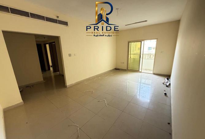 133885321 - Property Main Image