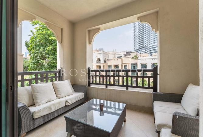 Downtown | Modern Layout | Prime Location | Vacant