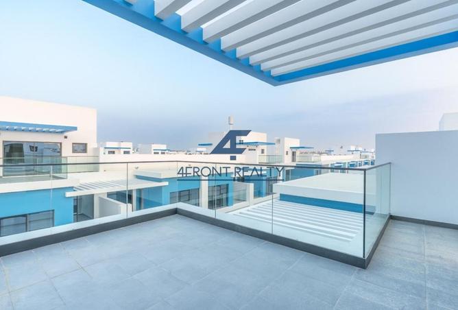 58952888 - Property Image 2