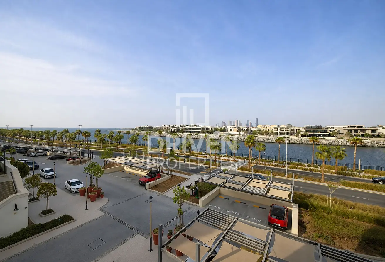 159148622 - Property Main Image
