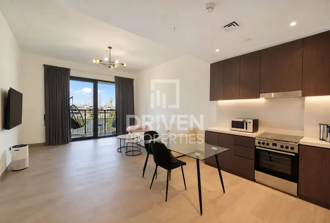 159148622 - Property Image 2