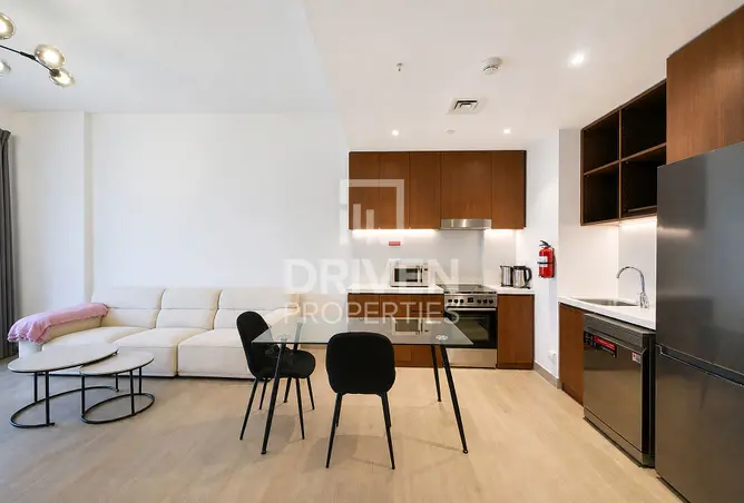 159148622 - Property Image 3
