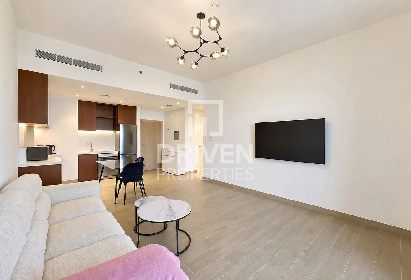 159148622 - Property Main Image