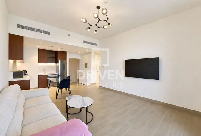 159148622 - Property Image 3