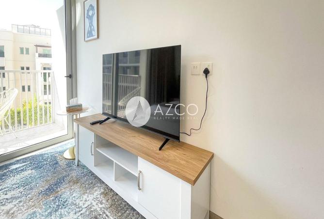 60532442 - الصورة الرئيسية للعقار