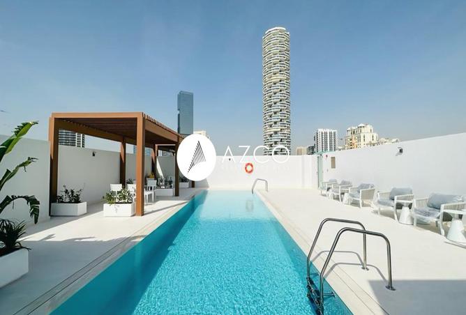 60532442 - صورة العقار 3