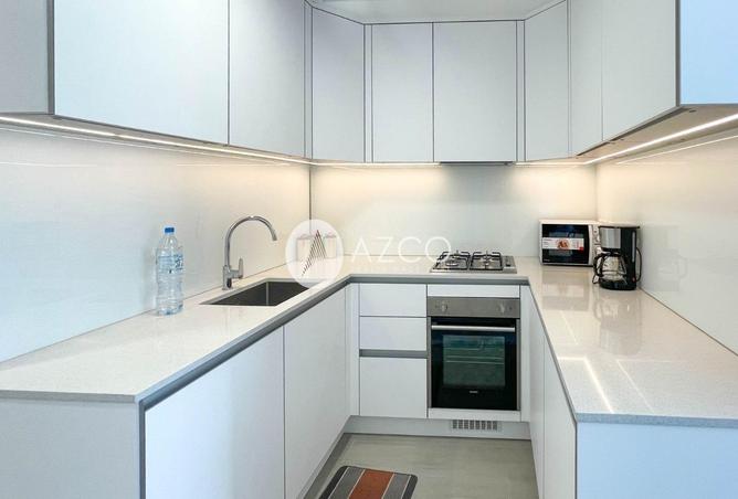 60532442 - صورة العقار 2