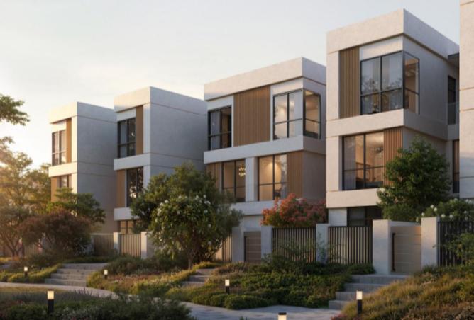 59354653 - Property Image 3