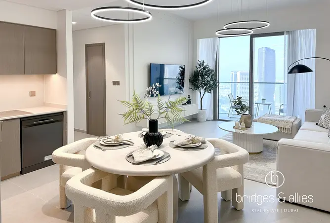 145503800 - Property Image 2