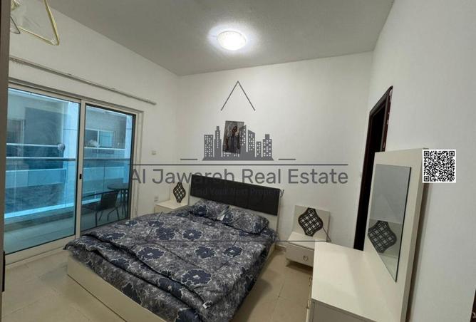 87033891 - Property Image 3