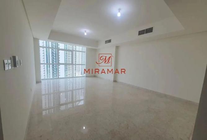 127029414 - Property Image 2