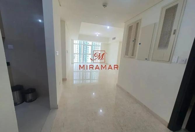 127029414 - Property Image 3