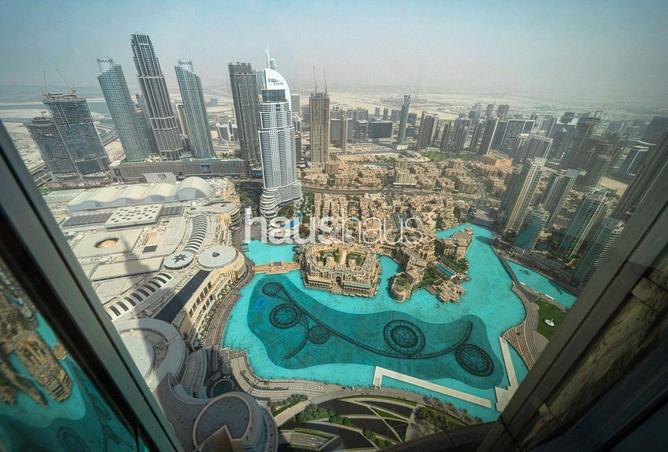 53572916 - Property Image 2