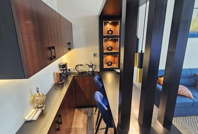 58586925 - Property Image 3