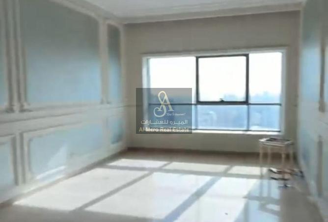 115480531 - Property Image 3